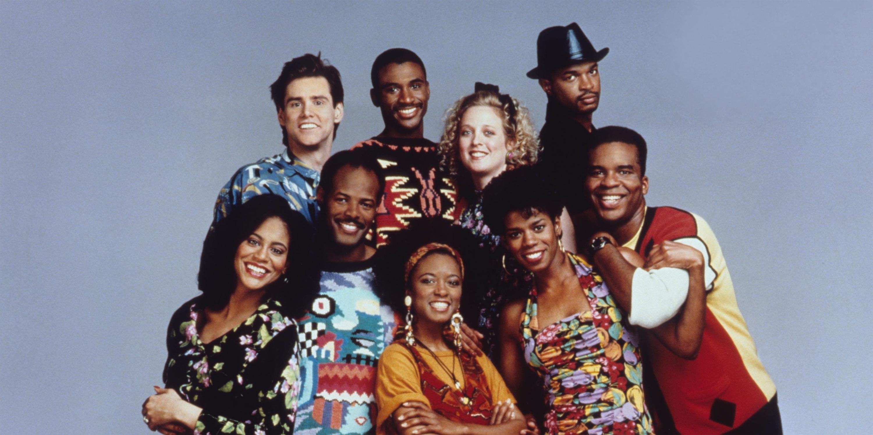 Stories From Our Friendship